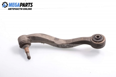 Носач / щанга за BMW 5 Series E60 Sedan (E60) (07.2003 - 03.2010), седан, позиция: предна, лява